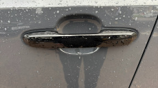 Toyota Land Cruiser 2.8 D-4D 204 Invincible 5dr Auto [7 Seat] Diesel Station Wagon